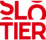 Slotier Casino Games