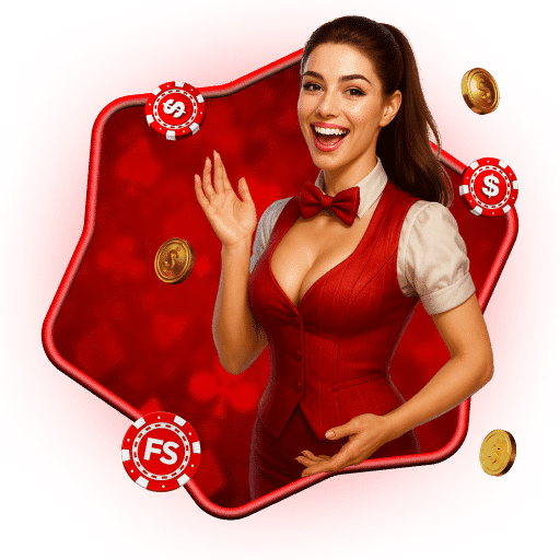 Slotier Game Shows – Crazy Time, Monopoly Live, Sweet Bonanza Candyland
