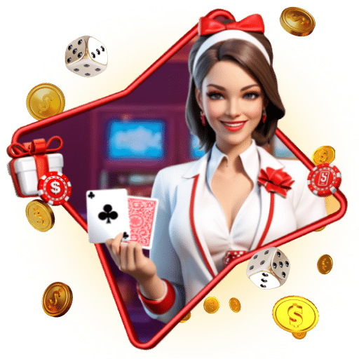 Grab Free Spins and Exclusive Promo Codes 🔑